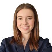 Soutient scolaire dans toutes les matières primaire et collège